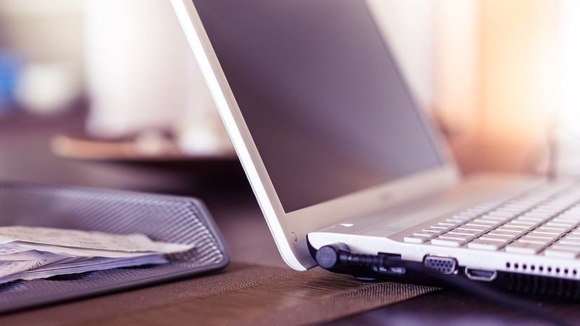 Аналитики рассказали о падении спроса на зимние товары