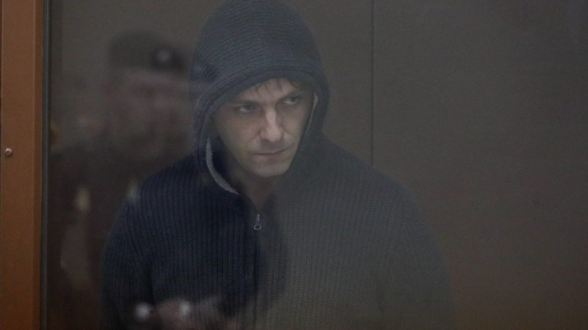 Замглавы подмосковного Ступина подозревают в получении взятки