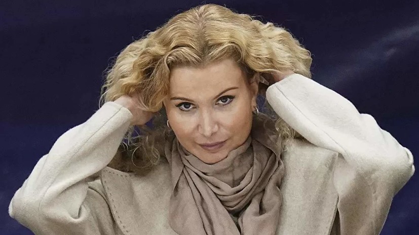 Итальянский фигурист признался, что хотел бы пройти стажировку у Тутберидзе