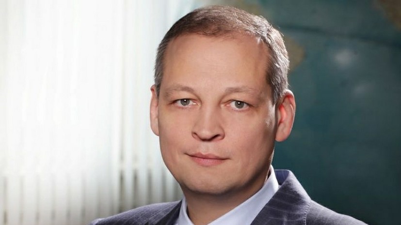 Церемония прощания с погибшим Хайруллиным пройдёт в Казани