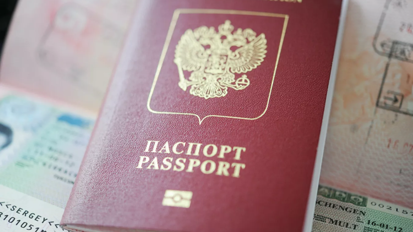 В МИД подтвердили сохранение прежнего порядка выдачи «шенгена» россиянам