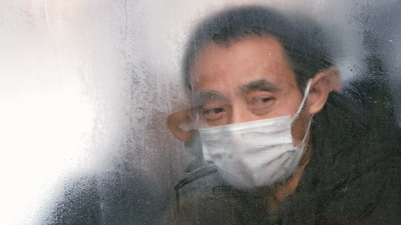 В Челябинской области приняли решение свернуть карантинный пункт