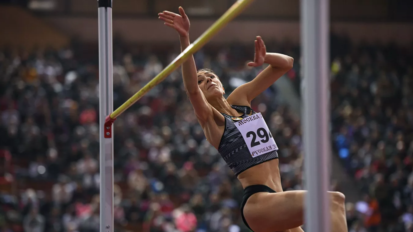 Ласицкене считает, что рабочая группа ОКР должна функционировать и после выборов ВФЛА