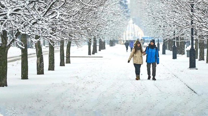 В Москве разработали прогулочный маршрут, посвящённый Борису Пастернаку