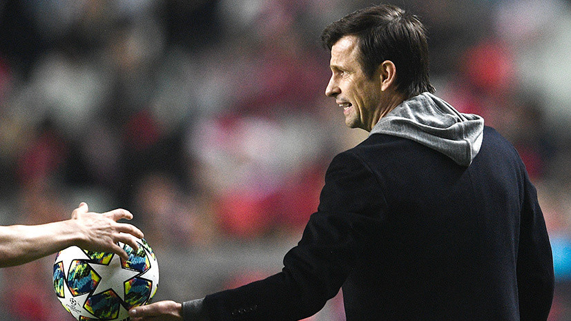 Победа над ЦСКА, конкуренция Сутормина с Малкомом и переподписание Дзюбы: как проводит межсезонье футбольный «Зенит»