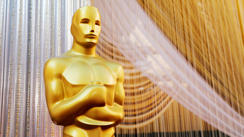 Голливуд для Голливуда: почему церемония вручения «Оскара» теряет зрителей