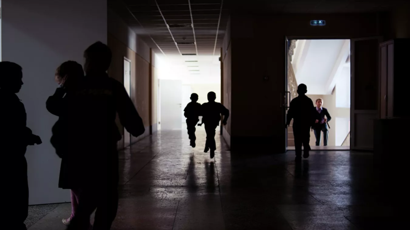 В Нижнем Новгороде с 13 февраля закроют школы на карантин