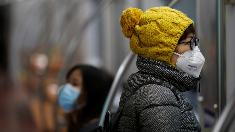 Мэрию Тель-Авива окрасили в цвета флага КНР