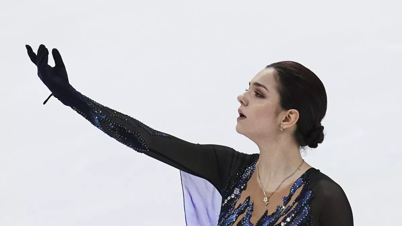 Медведева объявила о запуске онлайн-магазина