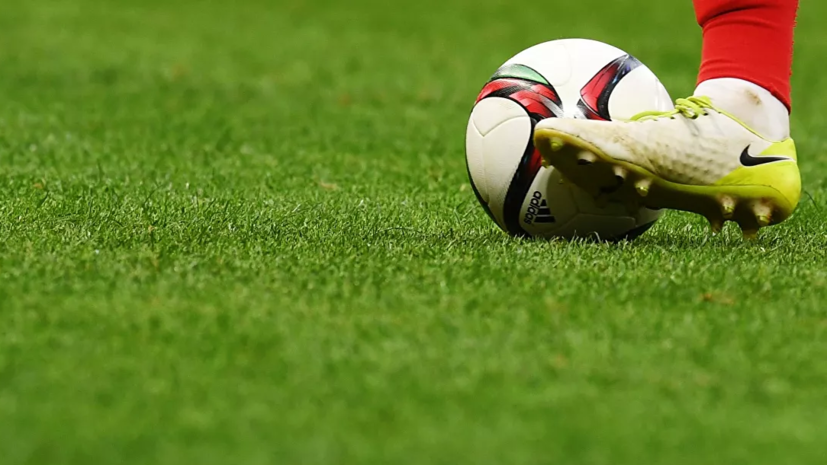 Находившийся на просмотре в ЦСКА футболист Караев вернётся в КАМАЗ