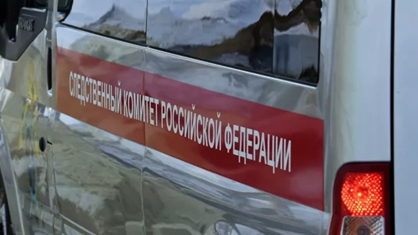 В Алтайском крае завели дело по факту смерти женщины в больнице