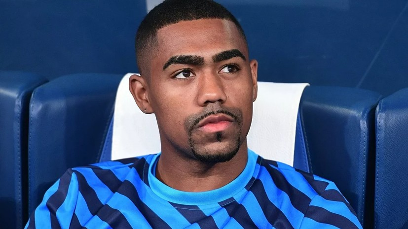 Малком: в России люди хотят любить футбол после ЧМ