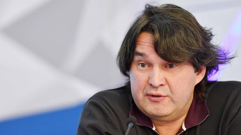 Гендиректор «Уфы» признался, что скептически относился к реформе Кубка России