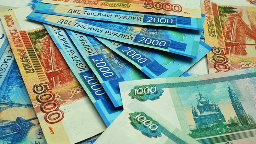 В Белгороде задержали подозреваемых в попытке хищения денег у ветерана труда