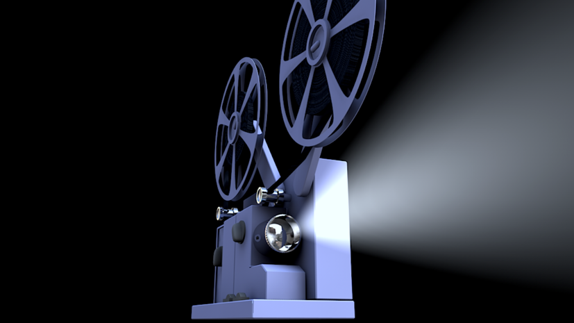 Фестиваль кинодебютов «Дух огня» откроется 5 марта в Ханты-Мансийске