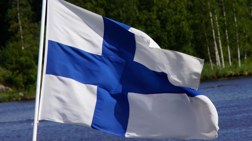 Эксперт прокомментировала ужесточение визовых требований Финляндией