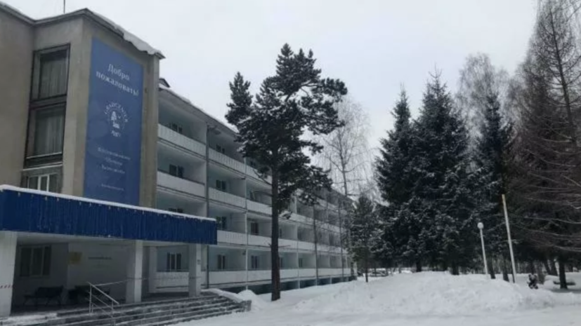 Эвакуированная из Китая москвичка рассказала, почему намерена задержаться в Тюмени