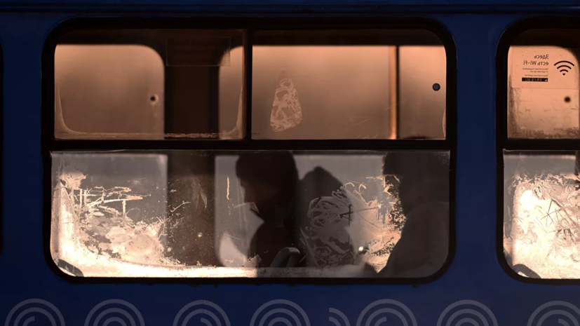 В Москве рассказали об идее повышения штрафов за безбилетный проезд