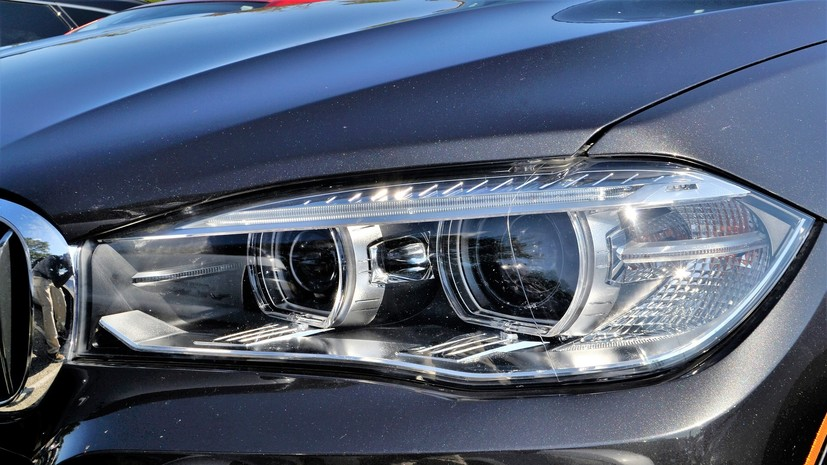 В Адыгее рассказали о программе автогонки «Февральские окна — 2020»