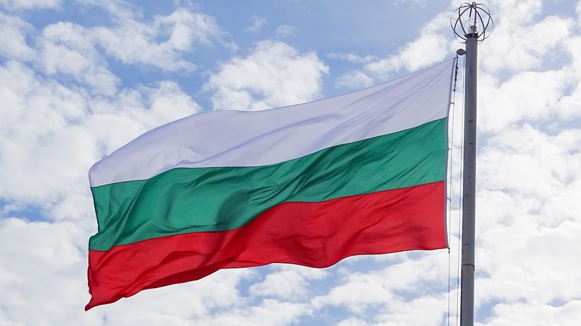 Болгария раскрыла личности россиян, обвиняемых в покушении на убийство