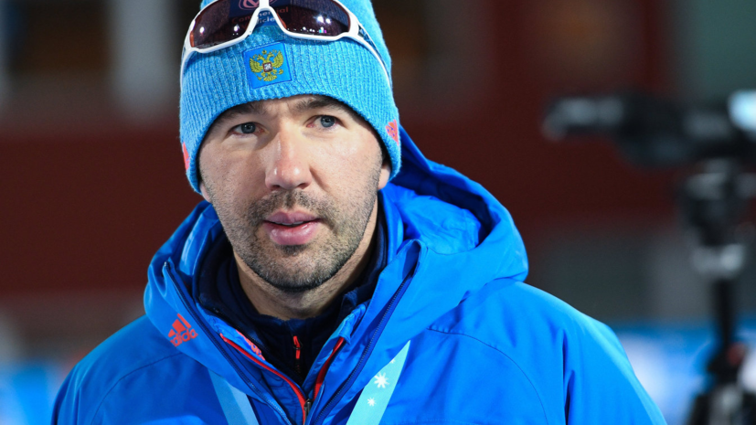 Норицын: Миронова потеряла три килограмма веса из-за нервного состояния