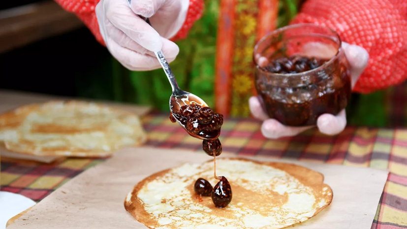 В Подмосковье пройдёт фестиваль «Солнечная Масленица»