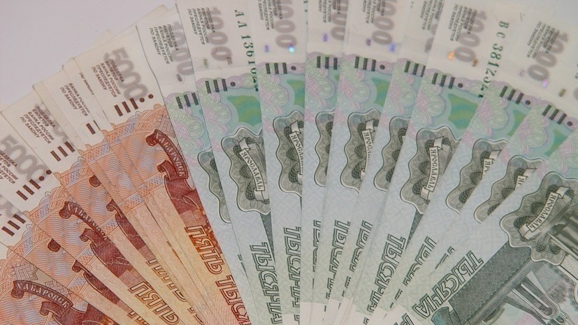 Благотворительные проекты из Казани получат гранты на 28 млн рублей
