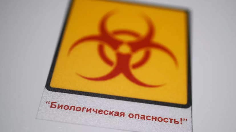 Киев вводит дополнительные меры контроля в Донбассе из-за коронавируса