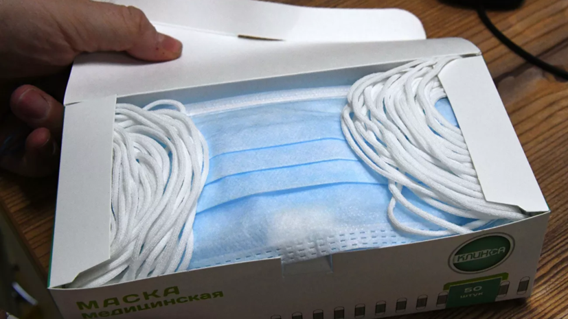 В Пермском крае сообщили о выписке прибывших из Китая иностранцев