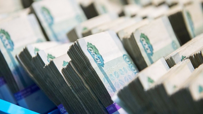 Соратника Навального ищут приставы из-за долга в 56 тысяч рублей