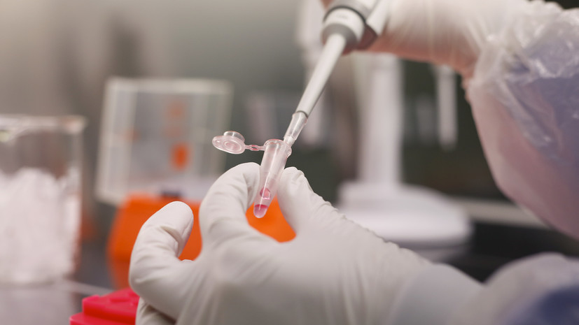 Китай обнародовал данные о вскрытии первого умершего от коронавируса