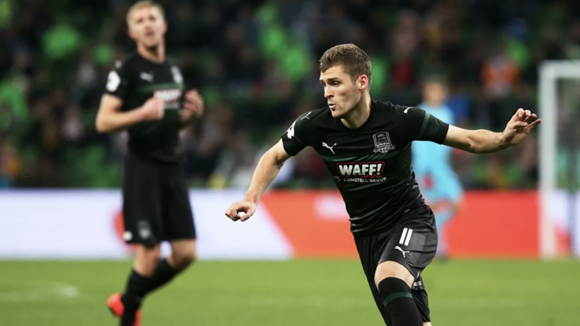 Билялетдинов выразил надежду на то, что «Динамо» вернётся в борьбу за высокие места в РПЛ