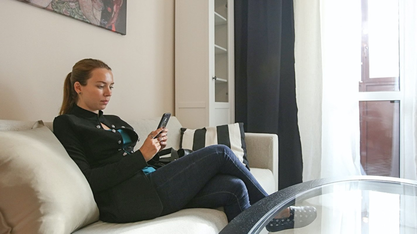 В мобильном приложении «Московской электронной школы» появился новый сервис