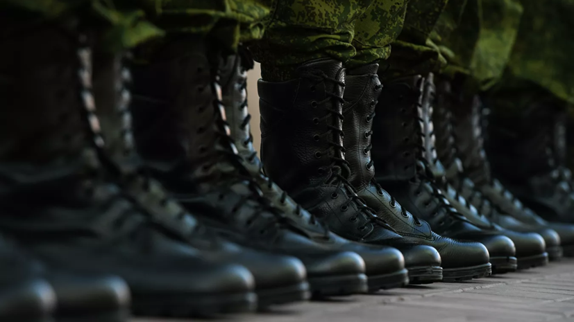 В Латвии начались международные военные учения «Хрустальная стрела — 2020»