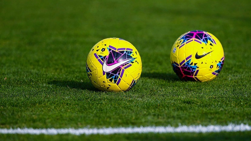 Кечинов считает, что «Спартак» обыграет ЦСКА в 1/4 финала Кубка России