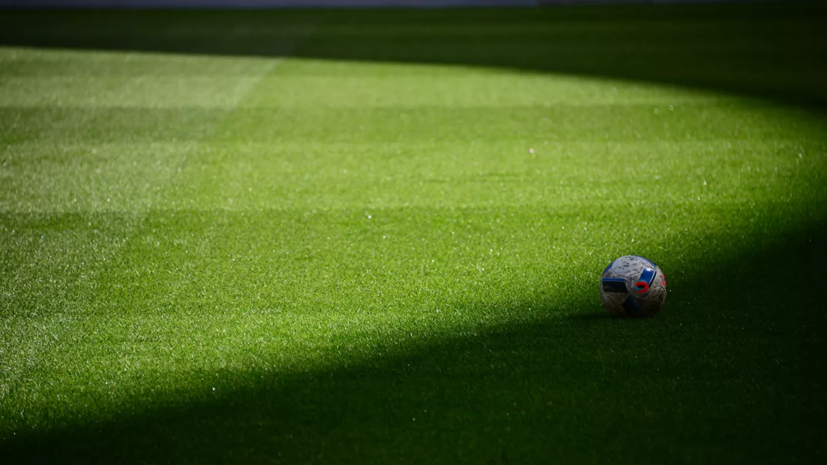 РФС намерен построить новую штаб-квартиру к ЧМ-2022