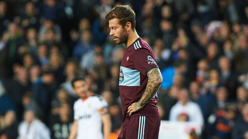 Ткаченко рассказал, почему Смолов ушёл из «Локомотива»