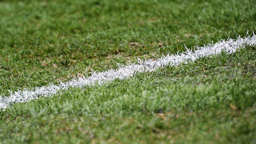 УЕФА будет использовать более широкие линии офсайда с сезона-2020/21