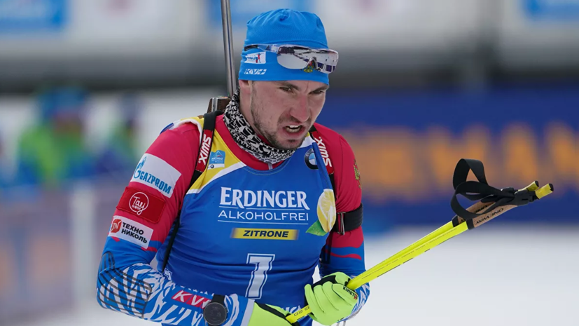 Адвокат Логинова считает, что без новых доказательств уголовное дело закроют ещё до суда