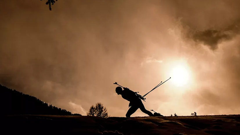 Алябьев о спонсорах: с СБР уже никто не хочет иметь дела