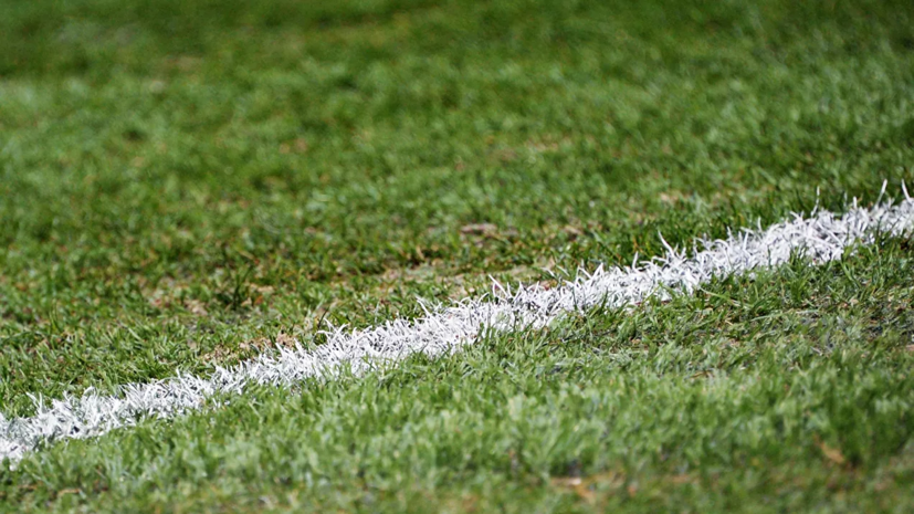 КДК РФС условно дисквалифицировал стадион «Ахмата» за инцидент на матче с «Зенитом»