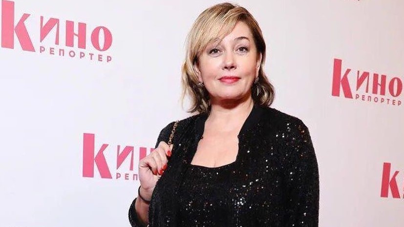 Арина Шарапова рассказала о военной службе своего деда