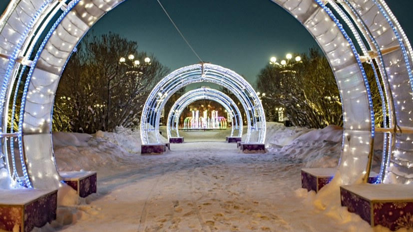 В Мурманске из-за гриппа и коронавируса отменили праздничное мероприятие в честь присоединения Крыма