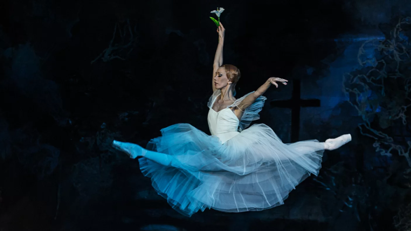 В Кремлёвском дворце прокомментировали вероятность отмены представлений