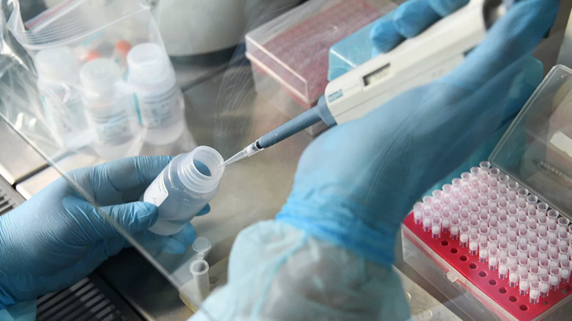 В КФУ рассказали о работе с иностранными студентами на фоне ситуации с коронавирусом