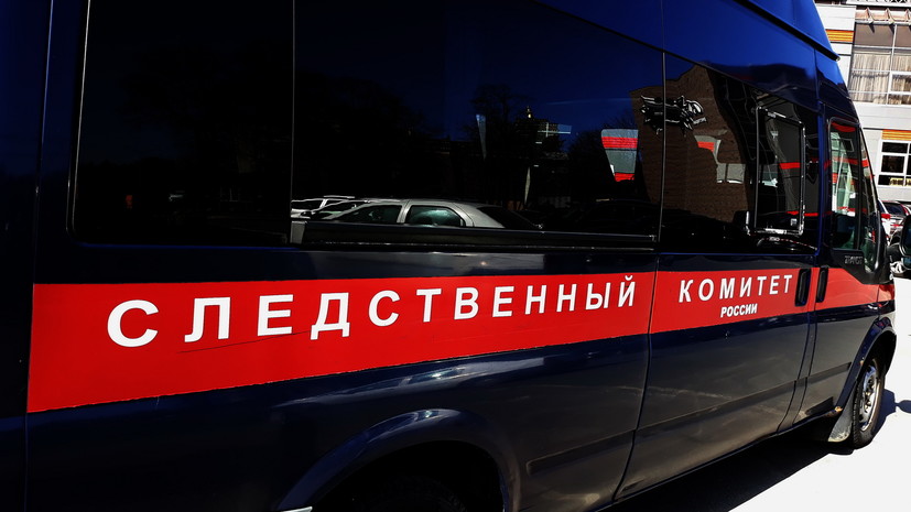 Обвиняемый в убийстве кондуктора во Владивостоке направлен на лечение