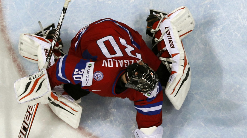 Брызгалов объяснил, почему снова проголосует за Трампа