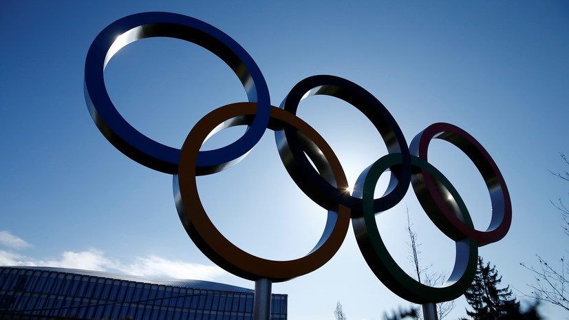 Олимпийский отборочный турнир по боксу пройдёт без зрителей из-за коронавируса