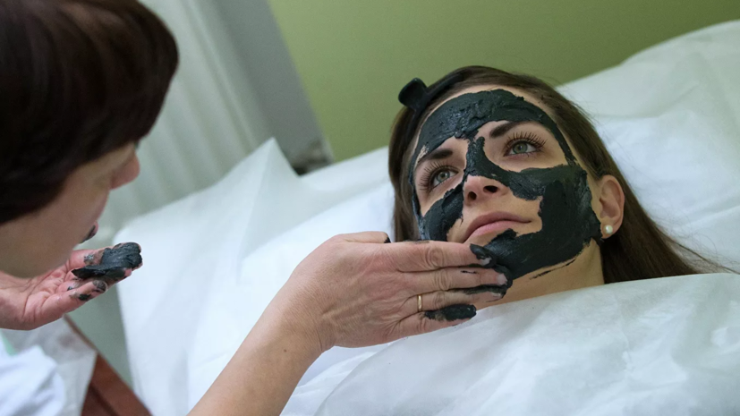 Названы лучшие курорты России для лечебного отдыха весной