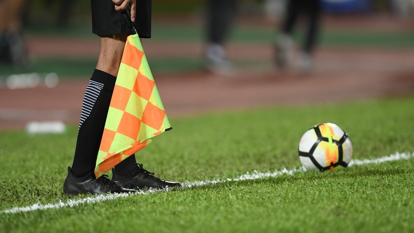 СМИ: Итальянские клубы не хотят платить зарплату футболистам во время остановки сезона